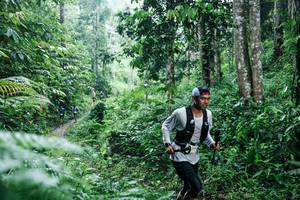 BIB: 
                            <button type="button" onclick="openModal(26359591)" class="btn btn-primary btn-sm float-right btn-popup" data-toggle="modal" data-target=".modal-high-quality">
                        <i class="fas fa-shopping-cart"></i> Add to Cart
                    </button>
                                            <button type="button" onclick="isThisMe(26359591, true)" class="btn btn-success btn-sm float-right btn-popup btn-isme hidden" data-toggle="tooltip" data-placement="bottom" title="นี่คือรูปของคุณใช่ไหม คลิกที่นี่เพื่อเอาเข้าอัลบั้ม">
                        <i class="fas fa-plus"></i> Add to album
                    </button>
                    <button type="button" onclick="isThisMe(26359591, false)" class="btn btn-warning btn-sm float-right btn-popup btn-isnotme hidden">
                        <i class="fas fa-ban"></i> Remove from album
                    </button>